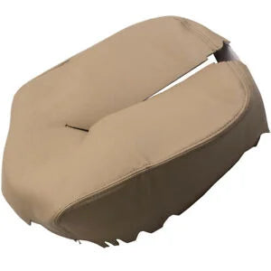 O'Reilly Auto Parts – Auto Center Console Lid Armrest Protector for Chevy Silverado GMC SIerra Yukon 07-14