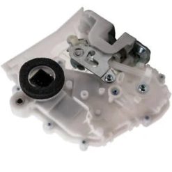 O'Reilly Auto Parts – Back Right Door Lock Actuator Latch for Honda CR-V 2007-2011 LX Sport 4-Door