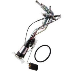 O'Reilly Auto Parts – Fuel Pump Module & Sending Unit Assembly for GMC Sonoma 1992-1993 V6 2.8L