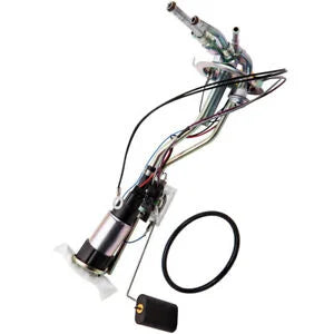 O'Reilly Auto Parts – Fuel Pump Module & Sending Unit Assembly for GMC Sonoma 1992-1993 V6 2.8L