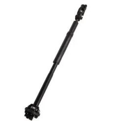 O'Reilly Auto Parts – Lower Steering Shaft Cardan Fit Ford F150 F250 F350 Super Duty 1992-1996 93 94