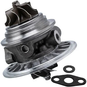 O'Reilly Auto Parts – Turbo Cartridge Chra for Subaru Legacy GT Outback XT 2.5 L VA430083 RHF5H VF40