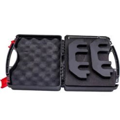 O'Reilly Auto Parts – Camshaft Alignment Holding Service Set w/ Tension Service Tool Cam Align Timing for Mercury