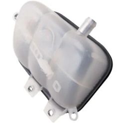 O'Reilly Auto Parts – Coolant Expansion Tank for Dodge Ram 1500 2500 3500 2002 2003 5072602AB