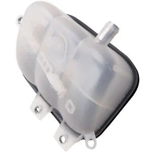 O'Reilly Auto Parts – Coolant Expansion Tank for Dodge Ram 1500 2500 3500 2002 2003 5072602AB