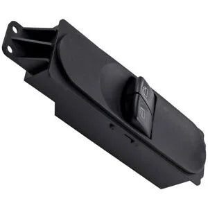 O'Reilly Auto Parts – New Driver Side Window Switch for Mercedes-Benz Sprinter Vito Crafter 2006-2015