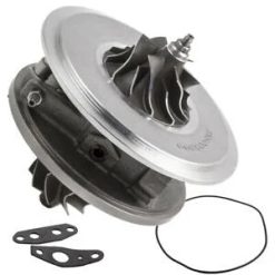 O'Reilly Auto Parts – GT2056V 144411-EB300 Turbocharger Cartridge Fit for Nissan Navara Pathfinder