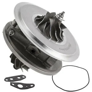 O'Reilly Auto Parts – GT2056V 144411-EB300 Turbocharger Cartridge Fit for Nissan Navara Pathfinder