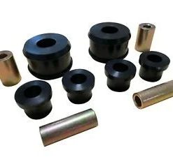 O'Reilly Auto Parts – Polyurethane Forward Control Arm Bushing for VW Audi Corrado TT A3 R32 VR6 TDI USA