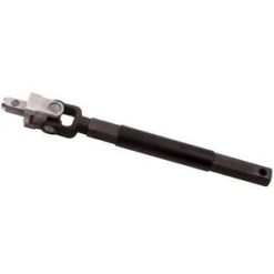 O'Reilly Auto Parts – Intermediate Steering Shaft Fit GMC Sierra 1999 2000 2001 2002-2007 425-176 Sale