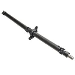 O'Reilly Auto Parts – Back Drive Propeller Shaft for Subaru Forester XT Sport Utility 4-Door 2005