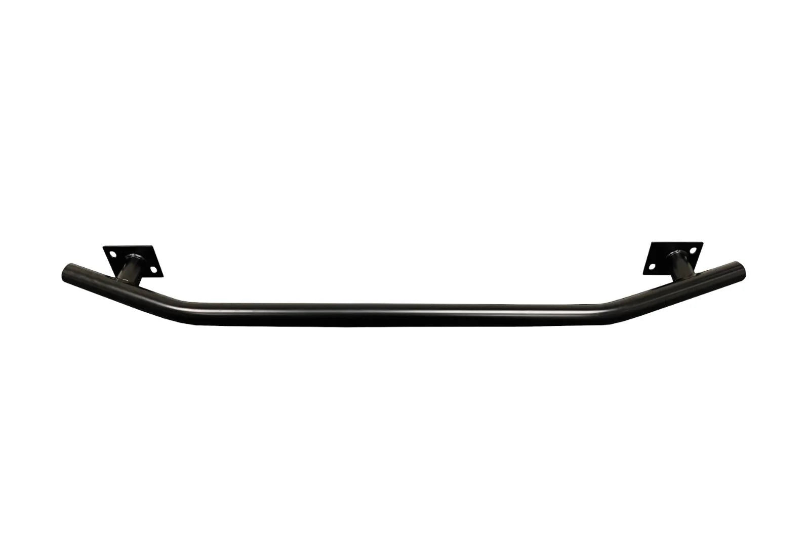 O'Reilly Auto Parts – for Honda Civic EG 92-95 Forward Crash Bash Bumper Replacement Beam Bar Hatch
