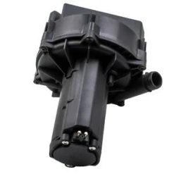 O'Reilly Auto Parts – Secondary Air Pump for Mercedes-Benz CL55 AMG 5.4L 2003 0001403785 0580000010