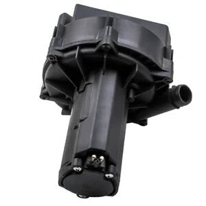 O'Reilly Auto Parts – Secondary Air Pump for Mercedes-Benz CL55 AMG 5.4L 2003 0001403785 0580000010