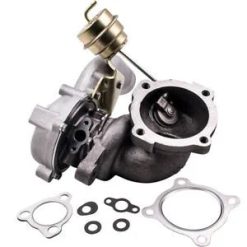 O'Reilly Auto Parts – K04-001 Turbo Compressor for SEAT LEON CUPRA 1.8L P ARY 06A145713B 53049500001