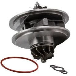 O'Reilly Auto Parts – TF035 Turbo cartridge Core 28231-27800 for Hyundai Santa Fe 2.2L CRDi D4EB 150HP