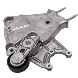O'Reilly Auto Parts – Belt Tensioner Assembly Premium Automatic Belt Tensioner for Dodge Neon Plymouth