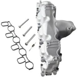 O'Reilly Auto Parts – Air Intake Manifold Fit for Seat Altea/Exeo/Leo,n A3 A4 A5 A62.0TDI 03L129711E