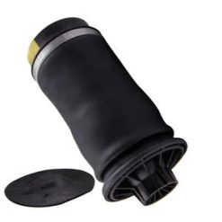 O'Reilly Auto Parts – 1x Airmatic Suspension Air Spring Bag for Mercedes Benz GL320 550 ML450 Back L/R