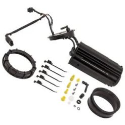 O'Reilly Auto Parts – New Diesel Emissions Fluid Heater for Mercedes W166 W164 ML250 ML350 F01C600245