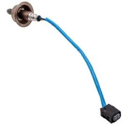 O'Reilly Auto Parts – 4 Pcs O2 Lambda Sensor Upstream for Honda Accord 2.0L-L4 2014-2016 234-9119